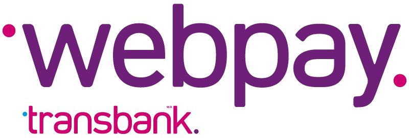 Webpay